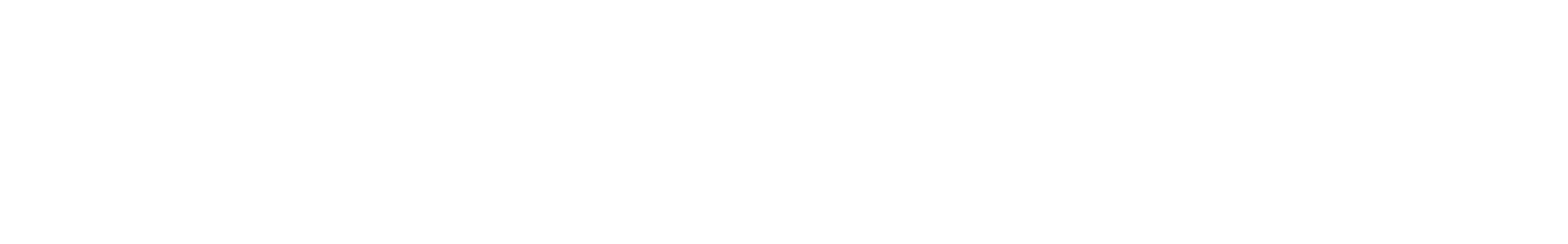 CreateHub Logo